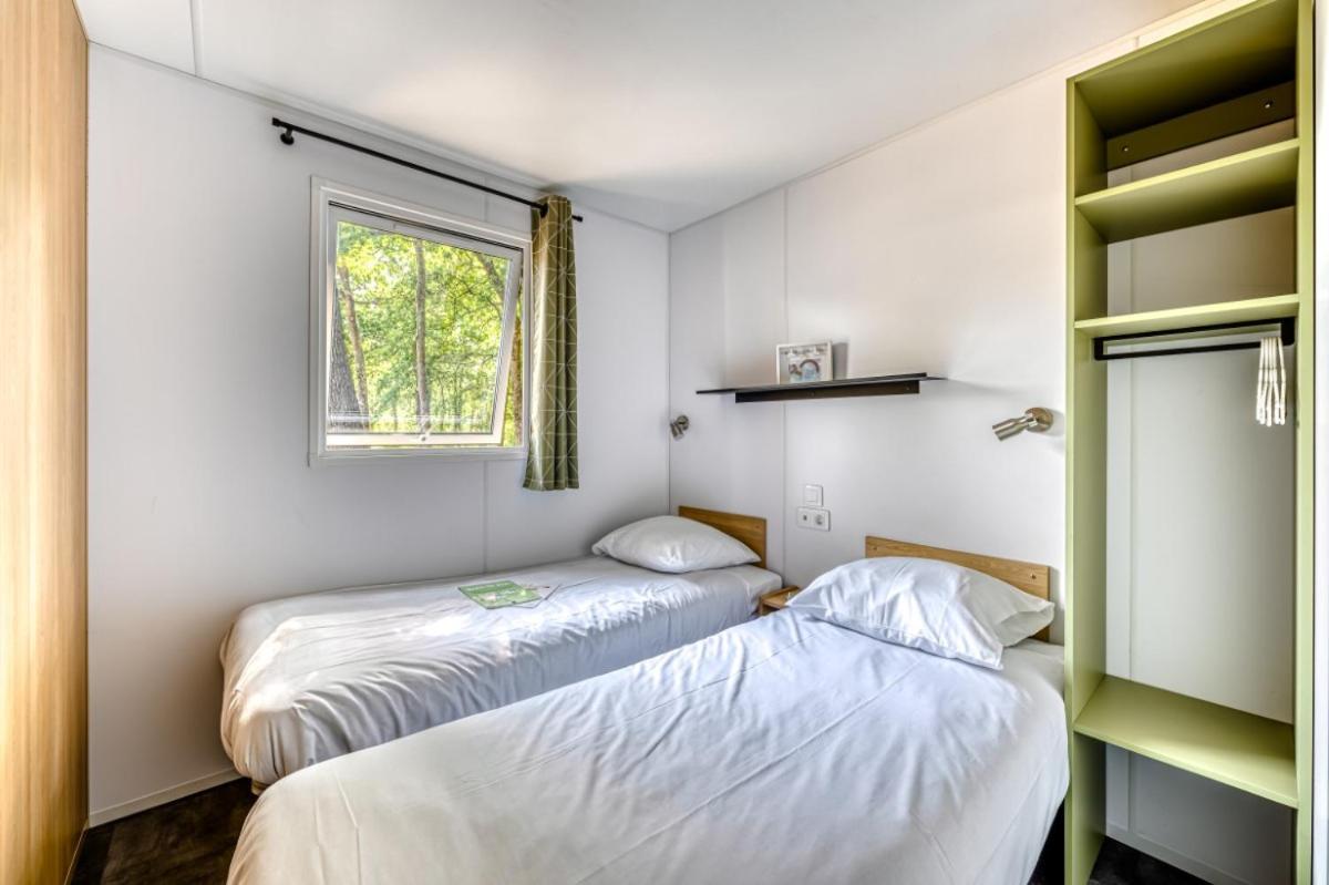 Domaine Les Carrelets De - Maeva Selection 5* Soulac-sur-Mer